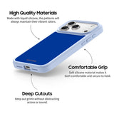 #Select Color_Blue