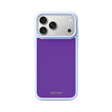 #Select Color_Blue