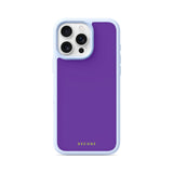 #Select Color_Blue