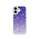#Select Color_Blue