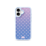 #Select Color_Blue