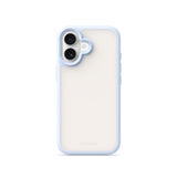 #Select Color_Blue