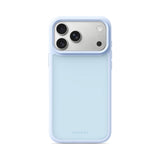 #Select Color_Blue