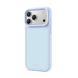 #Select Color_Blue