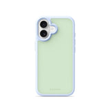 #Select Color_Blue