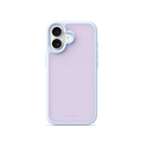 #Select Color_Blue