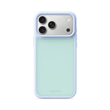 #Select Color_Blue