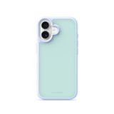 #Select Color_Blue