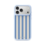 #Select Color_Blue