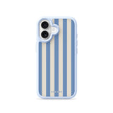 #Select Color_Blue