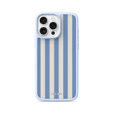 #Select Color_Blue