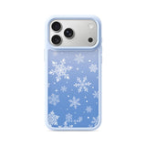 #Select Color_Blue