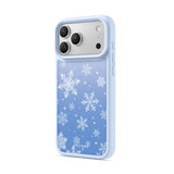 #Select Color_Blue