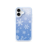 #Select Color_Blue