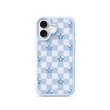 #Select Color_Blue