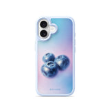 #Select Color_Blue