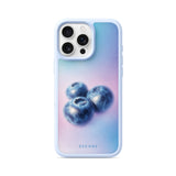 #Select Color_Blue