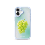#Select Color_Blue