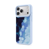 #Select Color_Blue