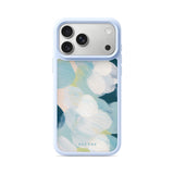 #Select Color_Blue