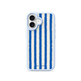 #Select Color_Blue