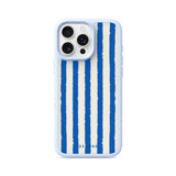 #Select Color_Blue