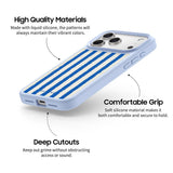 #Select Color_Blue