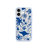 #Select Color_Blue