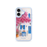 #Select Color_Blue
