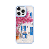 #Select Color_Blue