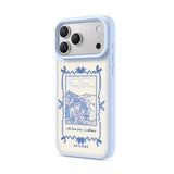 #Select Color_Blue
