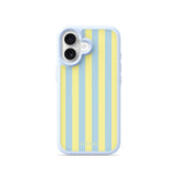#Select Color_Blue
