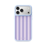 #Select Color_Blue