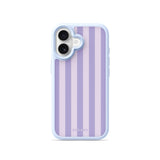 #Select Color_Blue