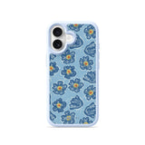 #Select Color_Blue