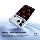 #Select Color_Blue