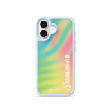 #Select Color_Blue