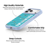 #Select Color_Blue