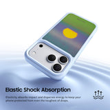 #Select Color_Blue