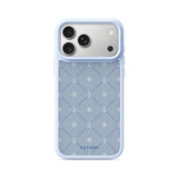 #Select Color_Blue