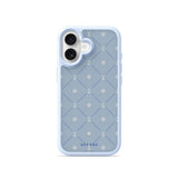 #Select Color_Blue