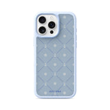 #Select Color_Blue