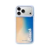 #Select Color_Blue