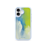 #Select Color_Blue