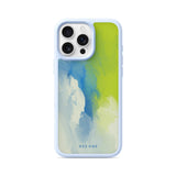 #Select Color_Blue