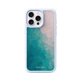 #Select Color_Blue