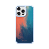 #Select Color_Blue