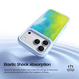 #Select Color_Blue