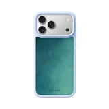 #Select Color_Blue