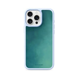 #Select Color_Blue